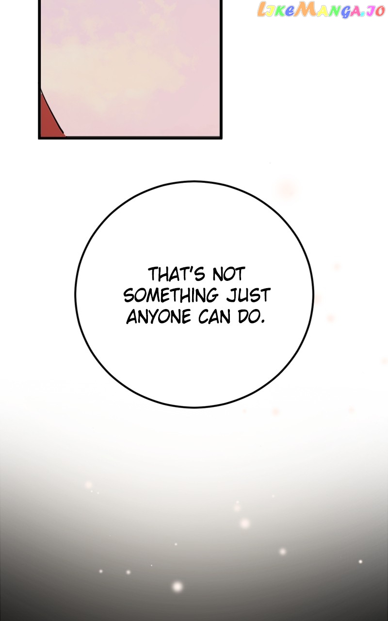 The Team Leader is Tired of Being A Newlywed Chapter 14 - page 74