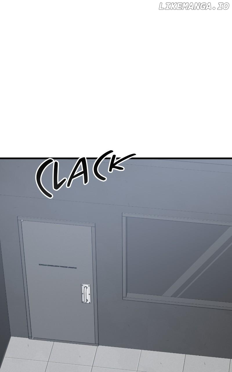 The Team Leader is Tired of Being A Newlywed Chapter 84 - page 10
