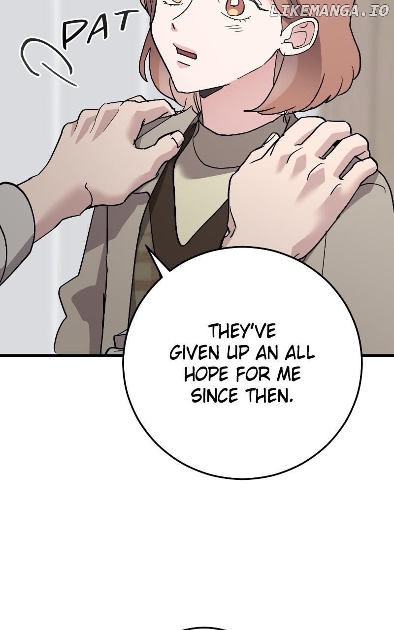 The Team Leader is Tired of Being A Newlywed Chapter 84 - page 106