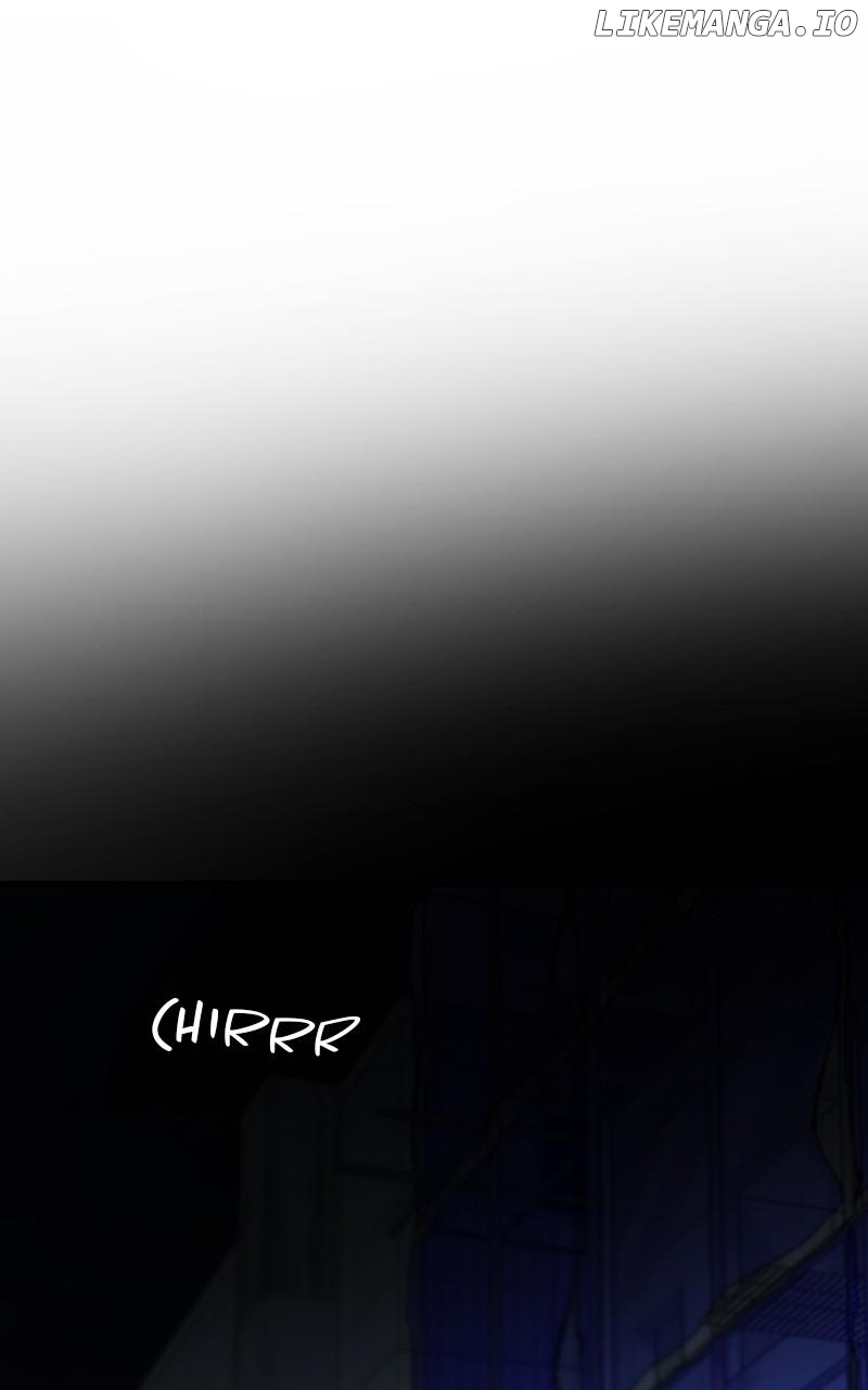 The Team Leader is Tired of Being A Newlywed Chapter 84 - page 116