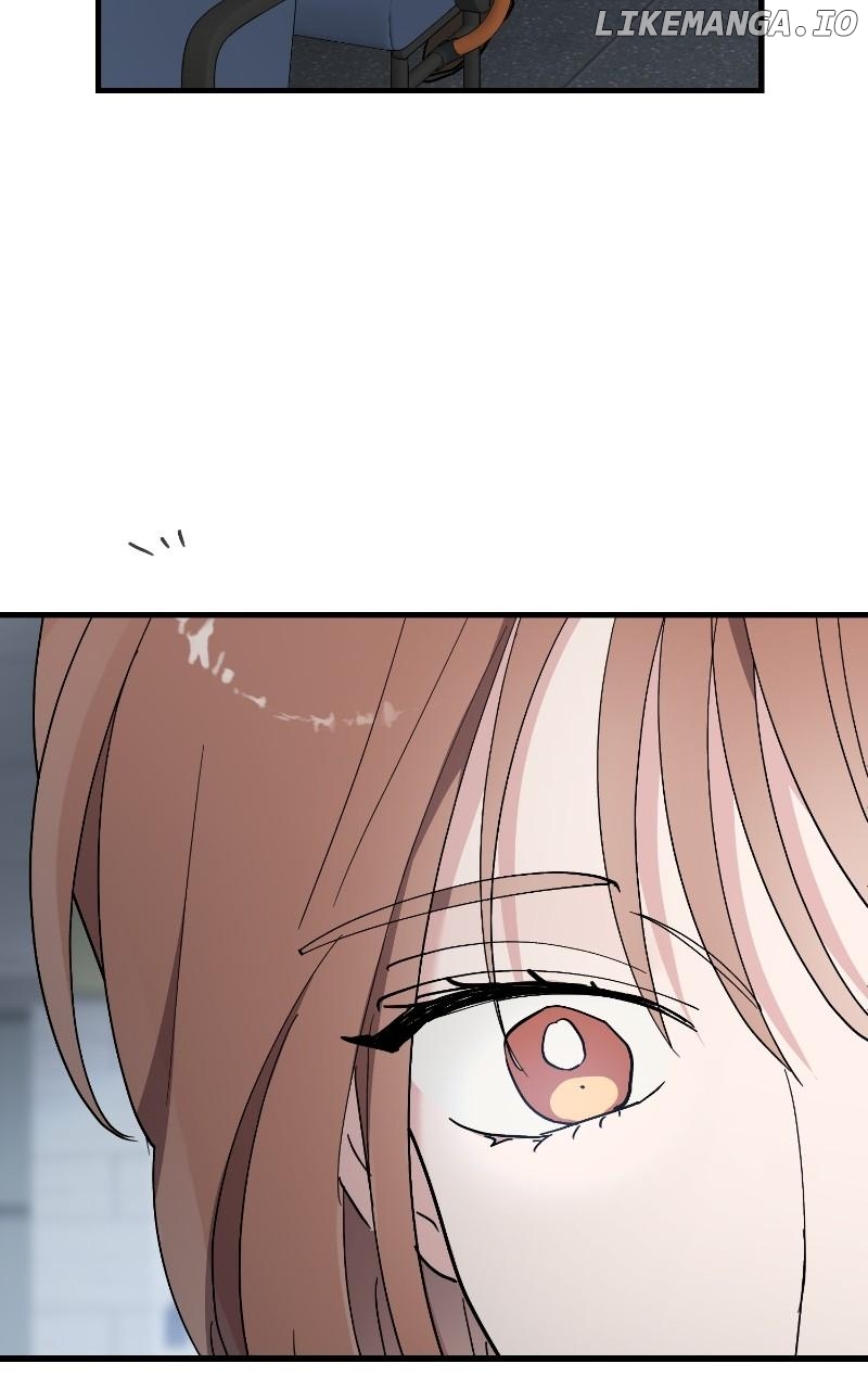 The Team Leader is Tired of Being A Newlywed Chapter 84 - page 72