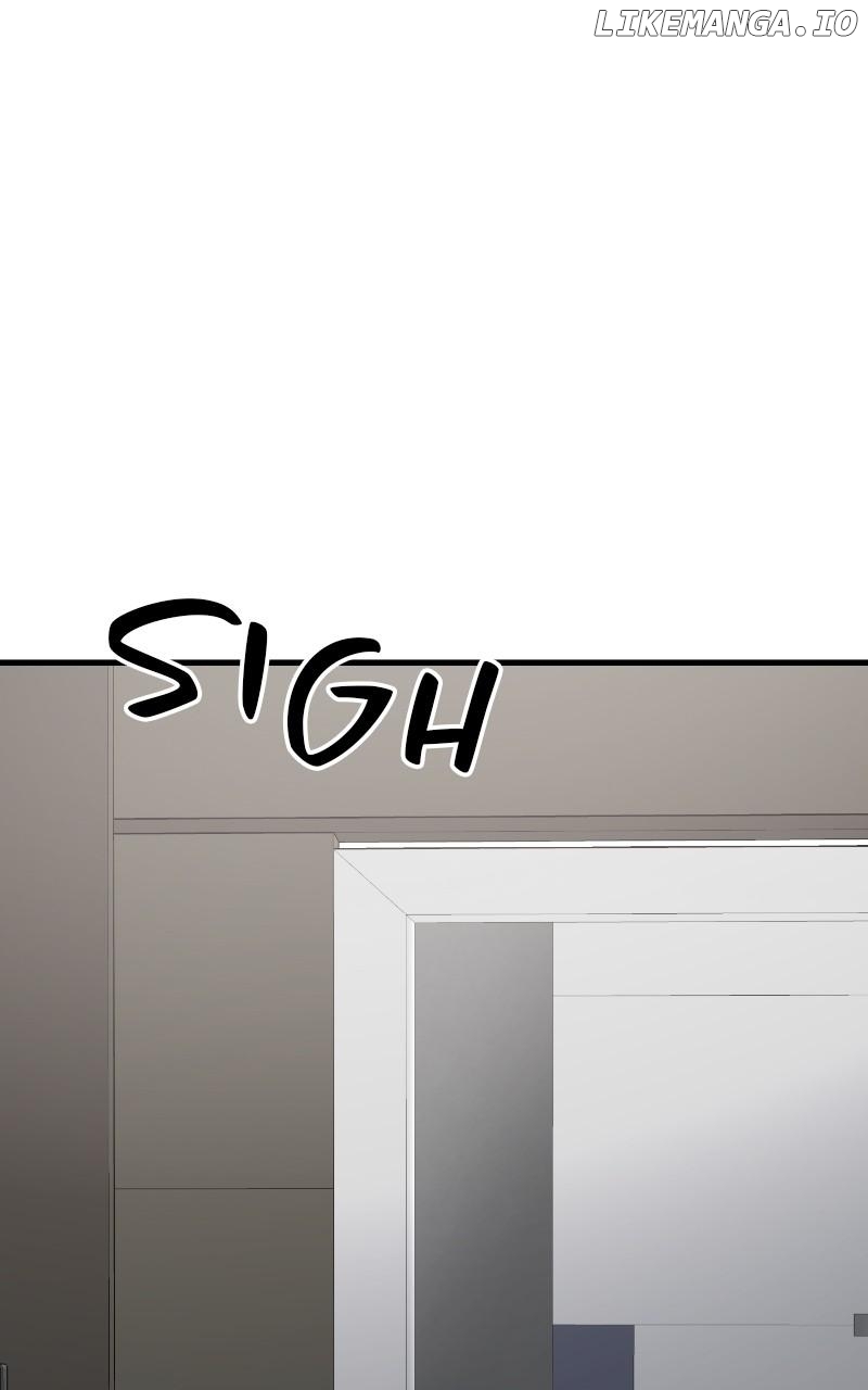 The Team Leader is Tired of Being A Newlywed Chapter 84 - page 77