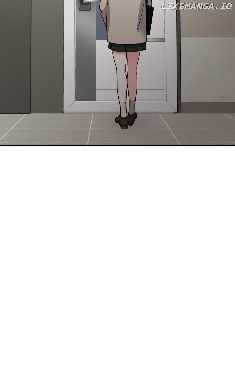 The Team Leader is Tired of Being A Newlywed Chapter 84 - page 85
