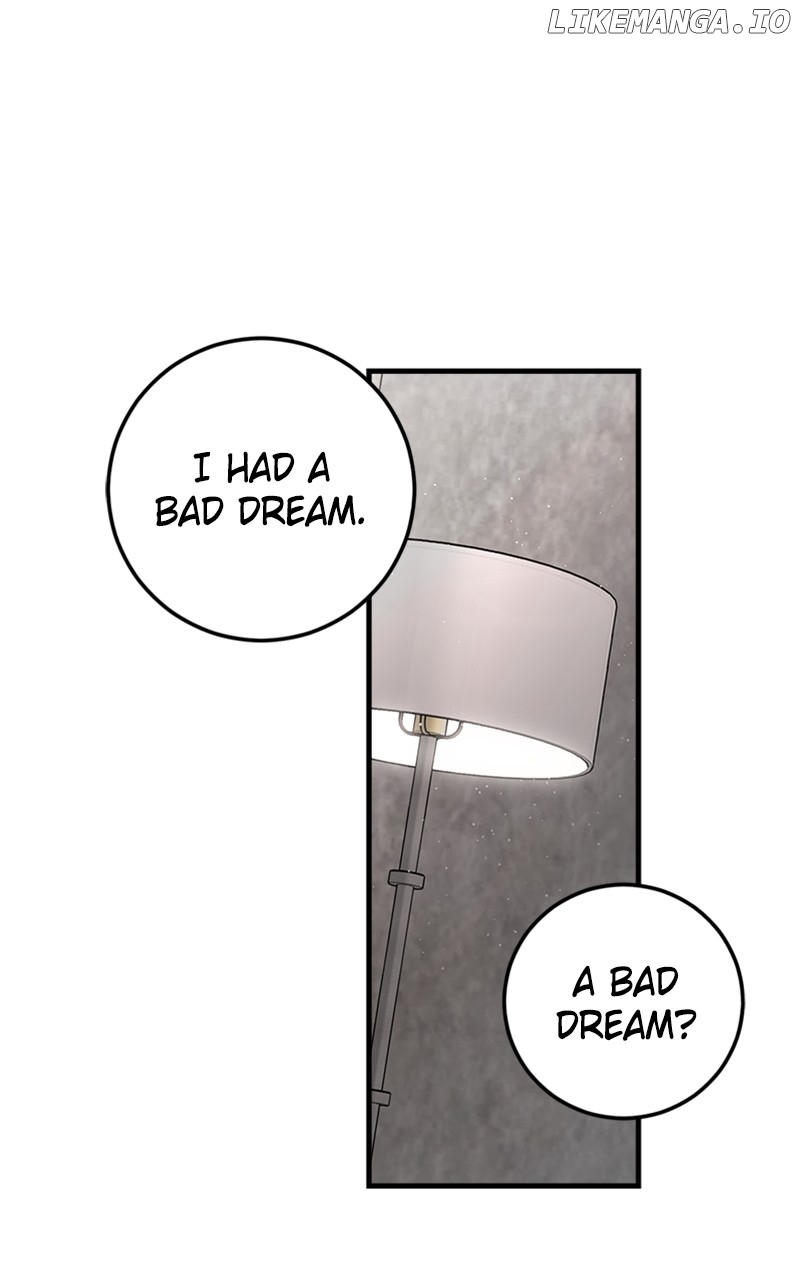 The Team Leader is Tired of Being A Newlywed Chapter 42 - page 14