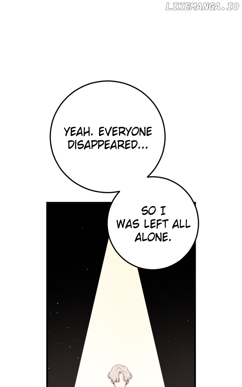 The Team Leader is Tired of Being A Newlywed Chapter 42 - page 15