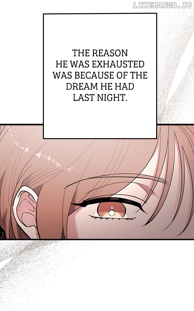 The Team Leader is Tired of Being A Newlywed Chapter 42 - page 18
