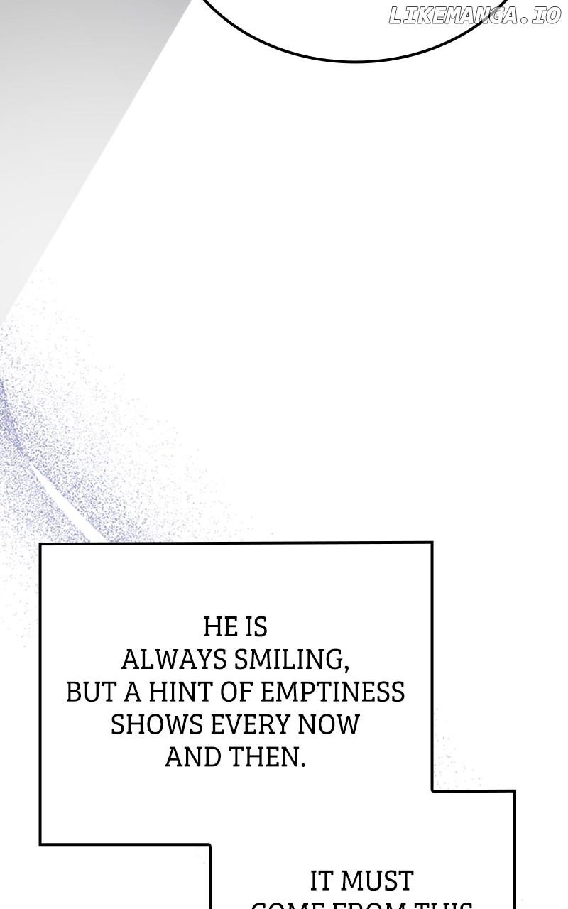 The Team Leader is Tired of Being A Newlywed Chapter 42 - page 24