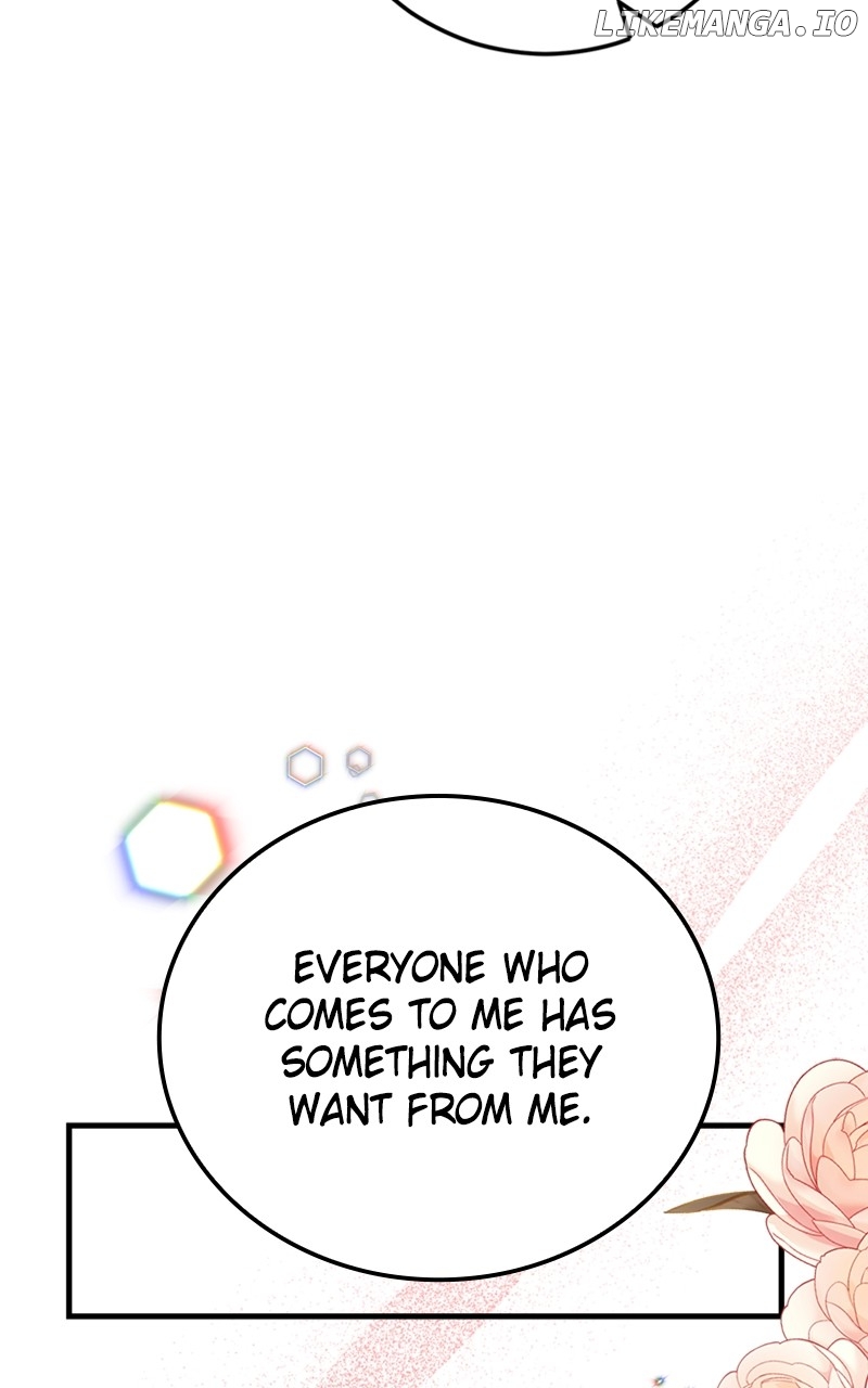 The Team Leader is Tired of Being A Newlywed Chapter 42 - page 36