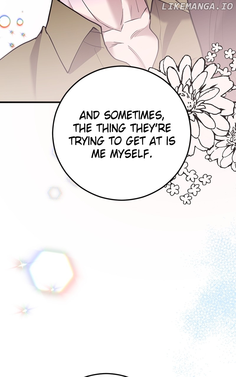 The Team Leader is Tired of Being A Newlywed Chapter 42 - page 39