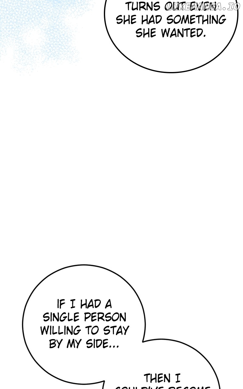 The Team Leader is Tired of Being A Newlywed Chapter 42 - page 41