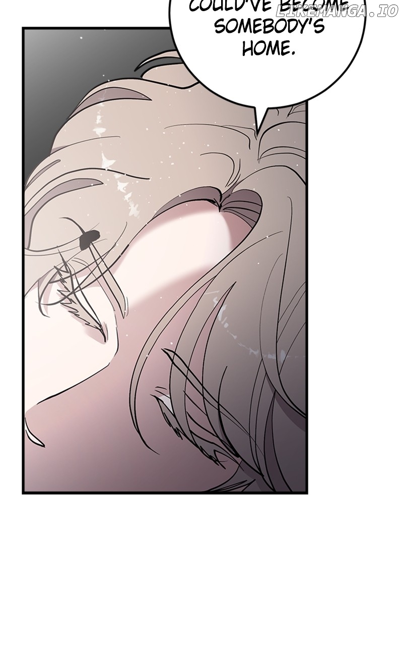 The Team Leader is Tired of Being A Newlywed Chapter 42 - page 42