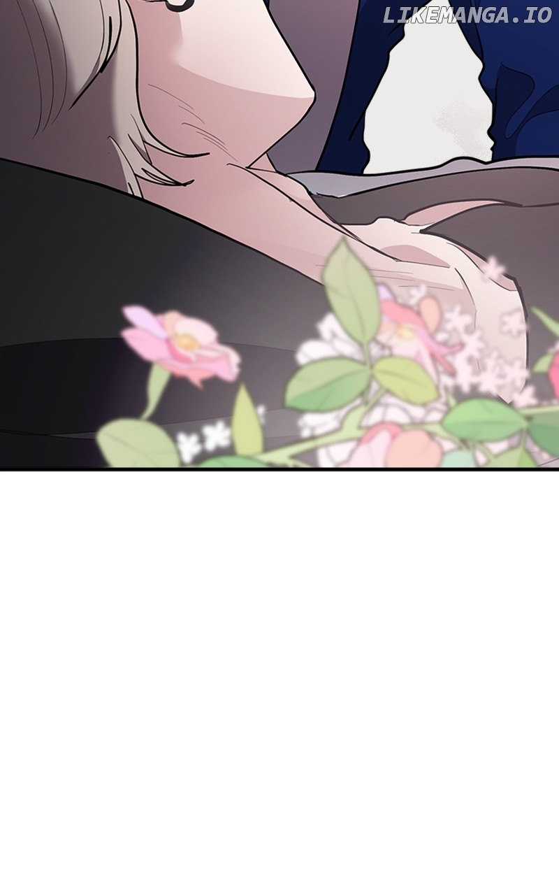 The Team Leader is Tired of Being A Newlywed Chapter 42 - page 46