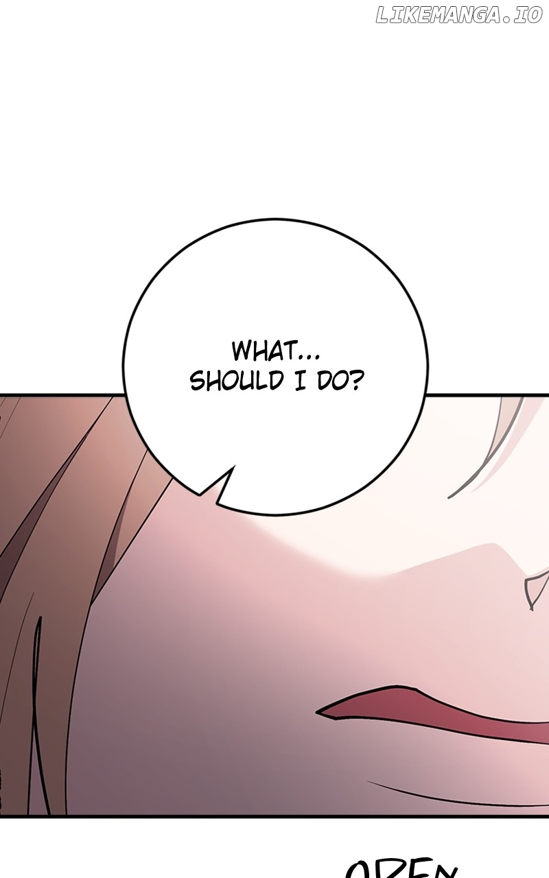 The Team Leader is Tired of Being A Newlywed Chapter 42 - page 47