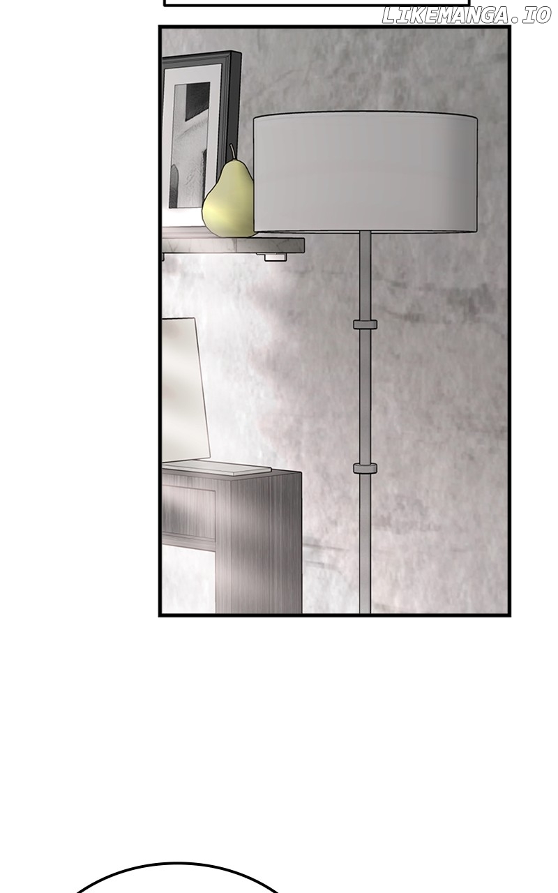 The Team Leader is Tired of Being A Newlywed Chapter 42 - page 5