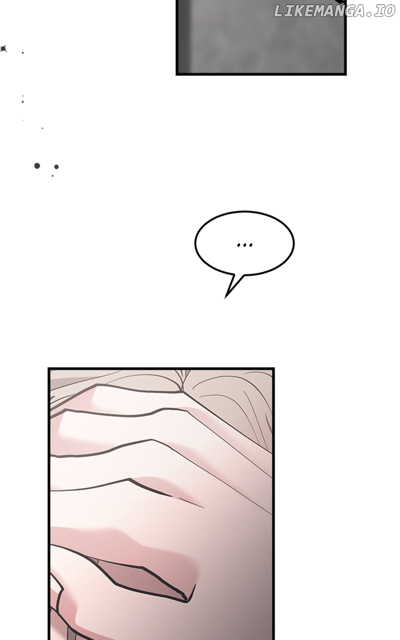 The Team Leader is Tired of Being A Newlywed Chapter 42 - page 53
