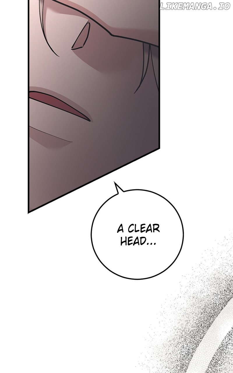 The Team Leader is Tired of Being A Newlywed Chapter 42 - page 54
