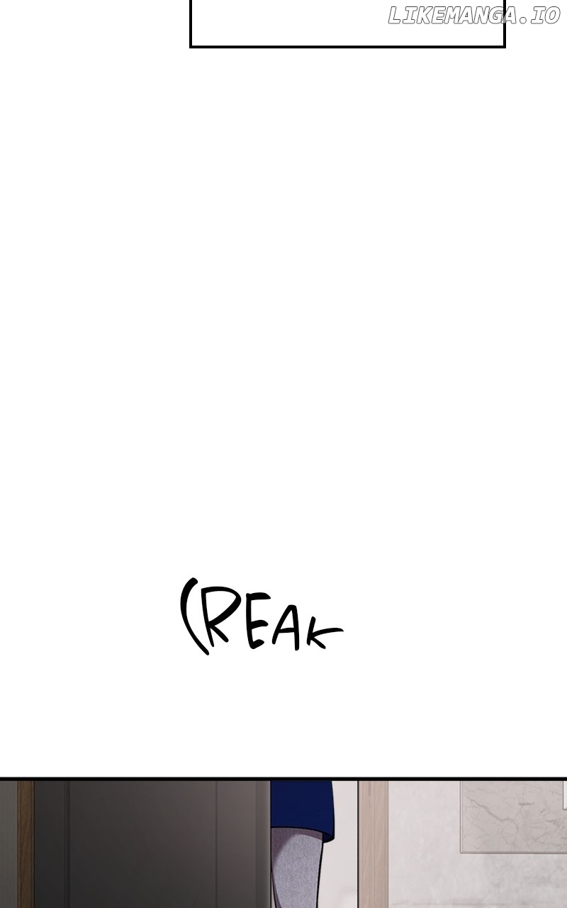 The Team Leader is Tired of Being A Newlywed Chapter 42 - page 60