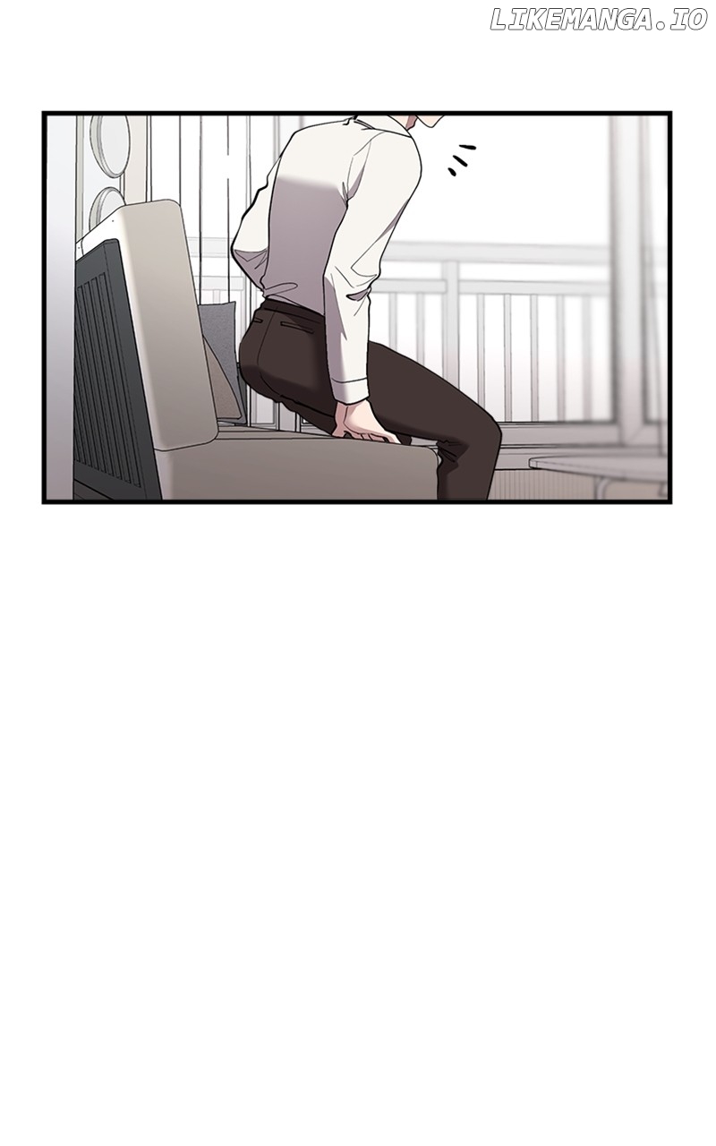The Team Leader is Tired of Being A Newlywed Chapter 42 - page 79