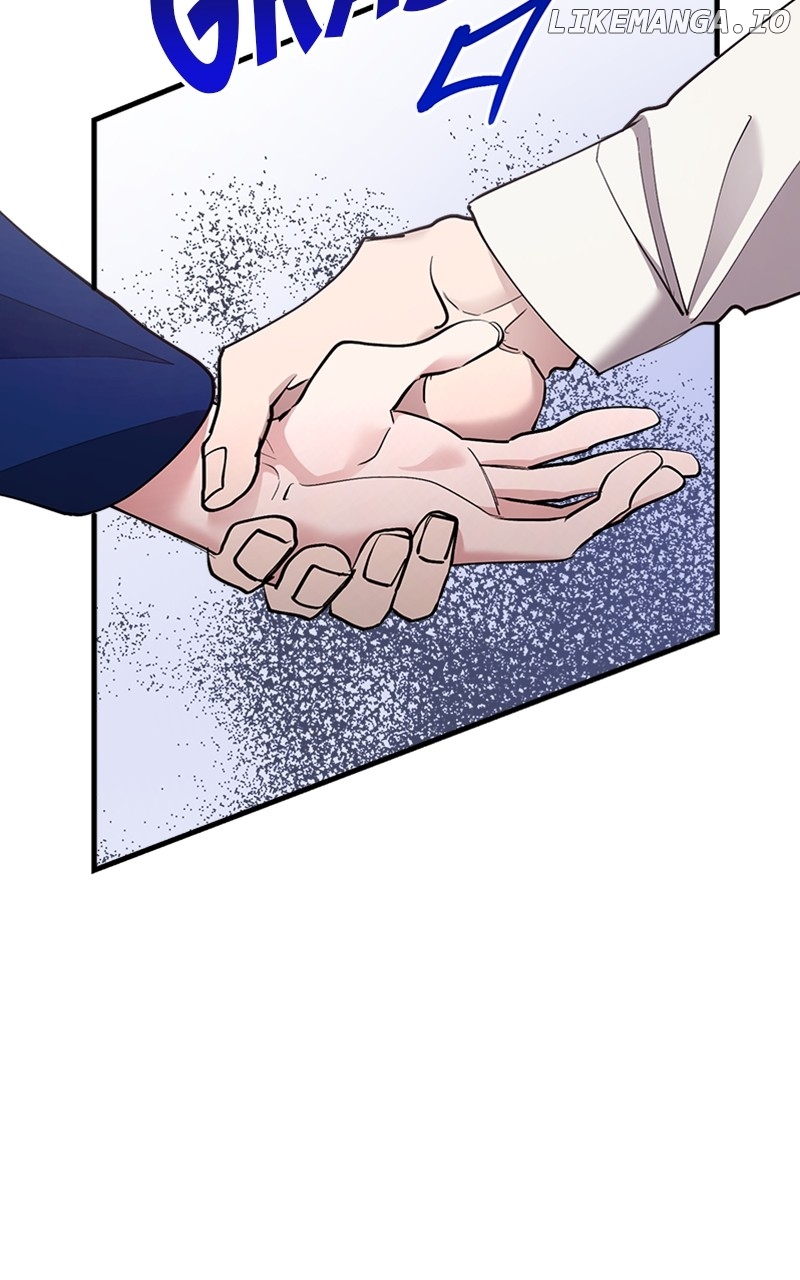 The Team Leader is Tired of Being A Newlywed Chapter 42 - page 92