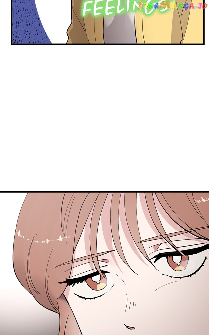 The Team Leader is Tired of Being A Newlywed Chapter 13 - page 38
