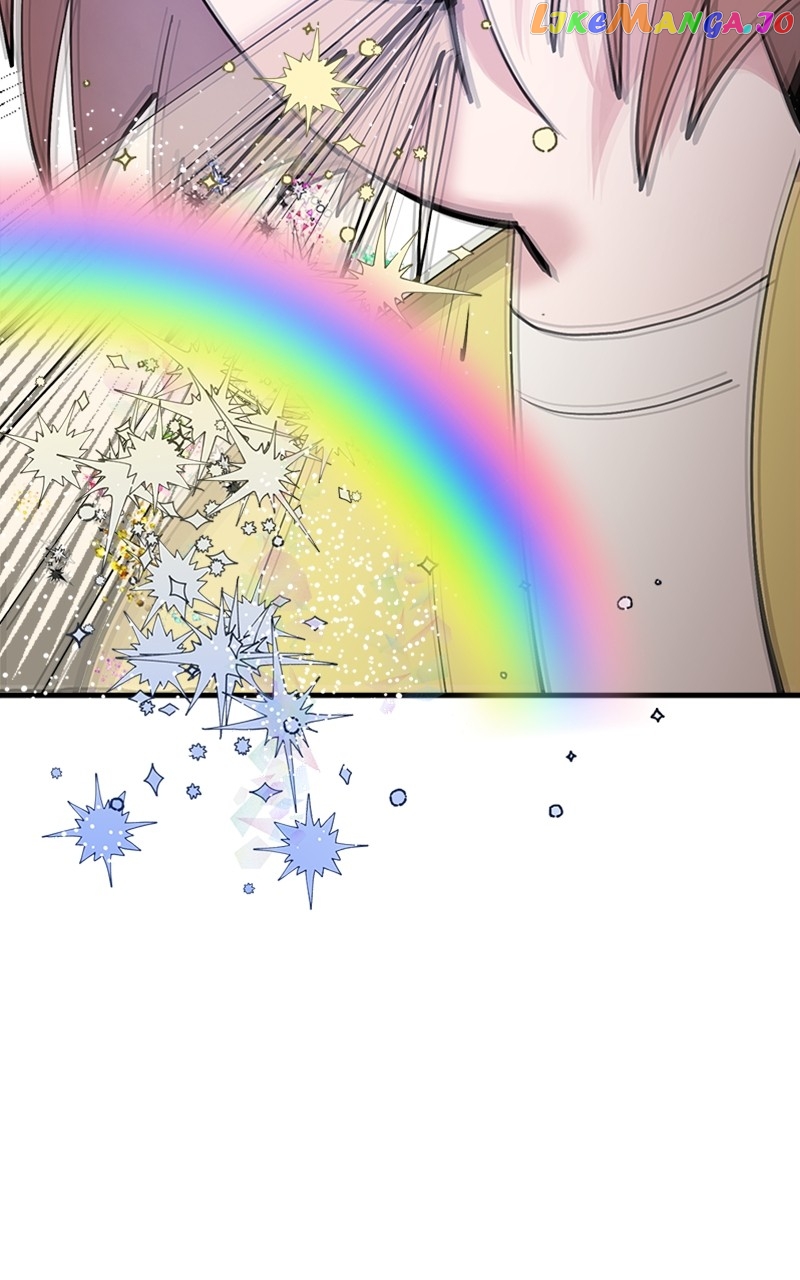 The Team Leader is Tired of Being A Newlywed Chapter 13 - page 48