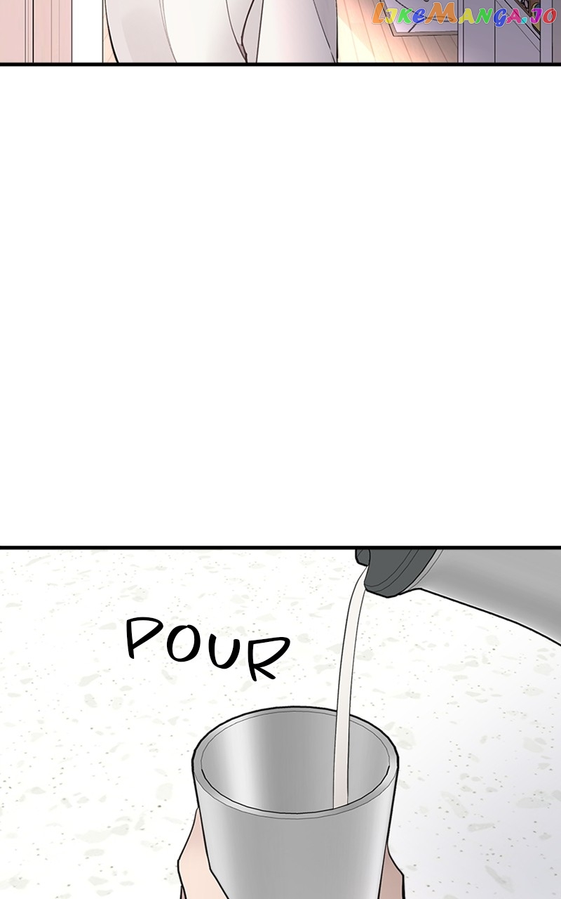The Team Leader is Tired of Being A Newlywed Chapter 13 - page 79
