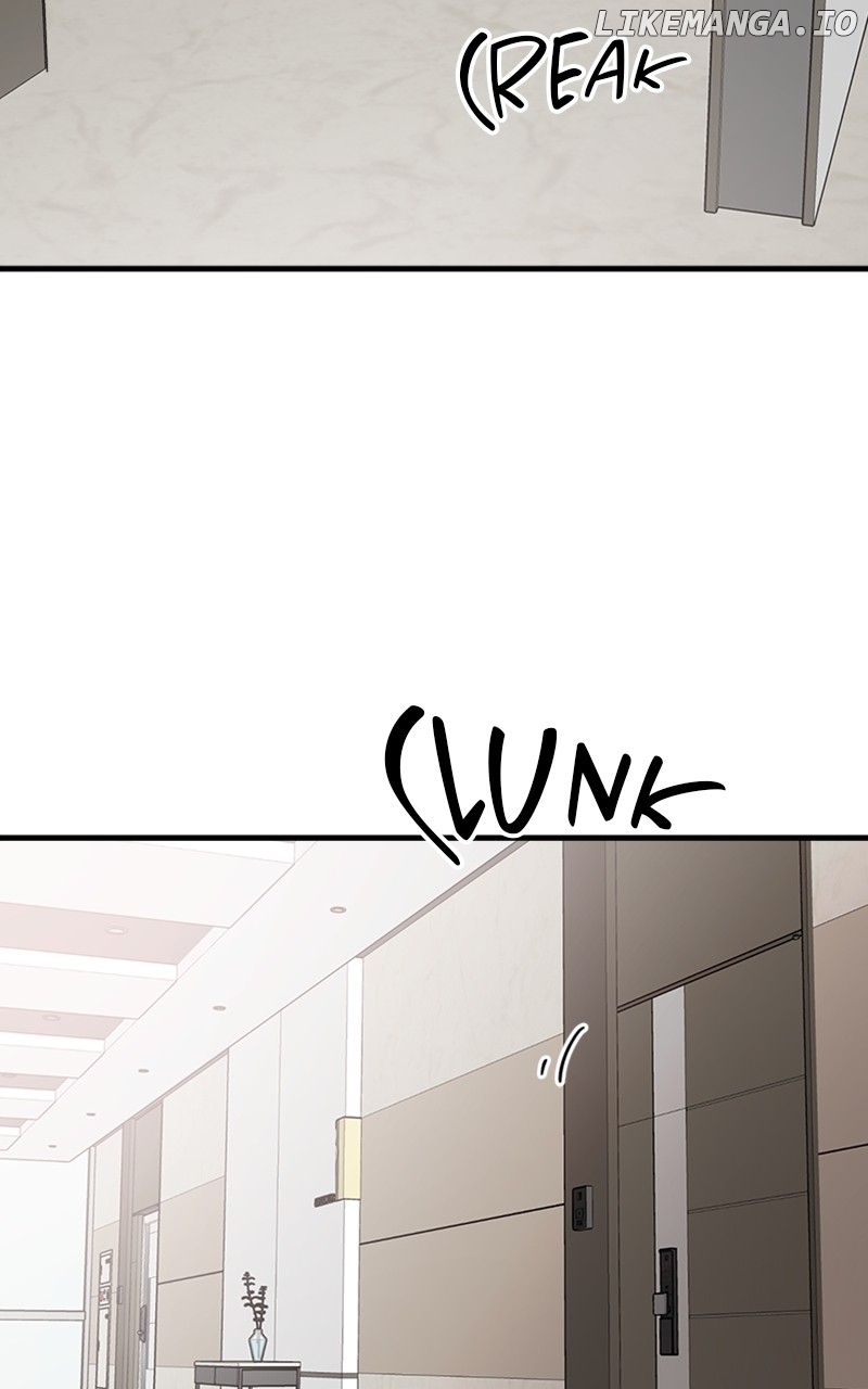 The Team Leader is Tired of Being A Newlywed Chapter 41 - page 105