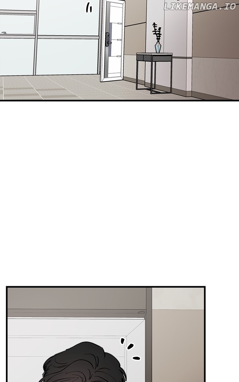 The Team Leader is Tired of Being A Newlywed Chapter 41 - page 107