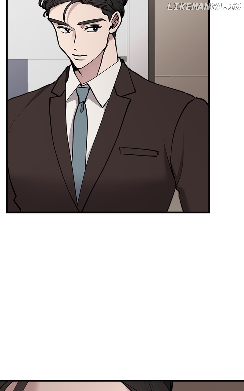 The Team Leader is Tired of Being A Newlywed Chapter 41 - page 108