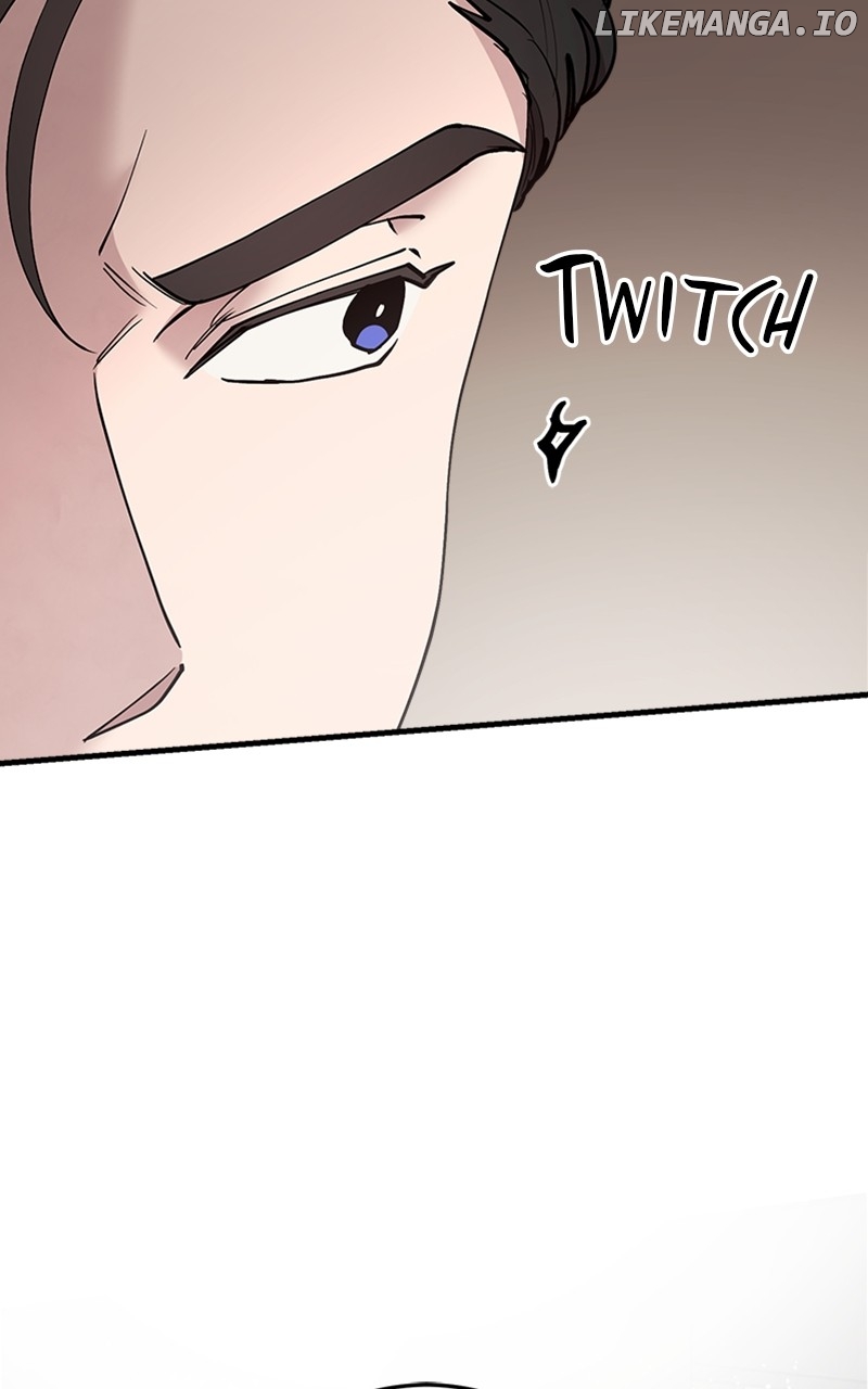 The Team Leader is Tired of Being A Newlywed Chapter 41 - page 109