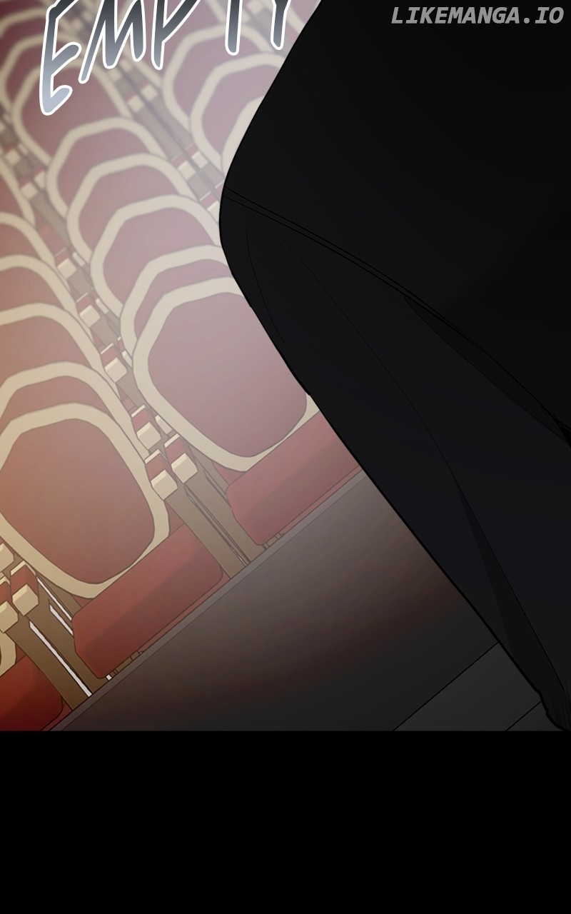 The Team Leader is Tired of Being A Newlywed Chapter 41 - page 12