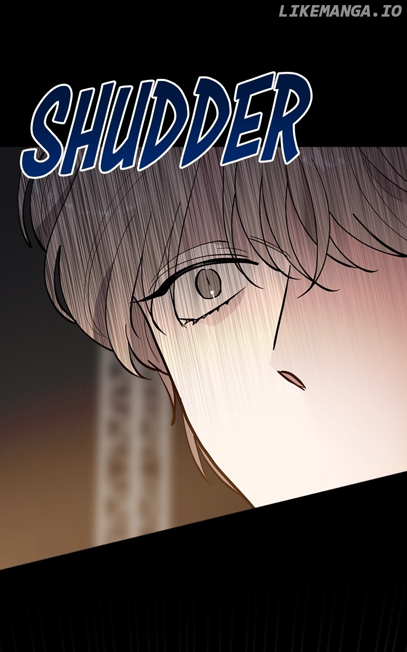 The Team Leader is Tired of Being A Newlywed Chapter 41 - page 13