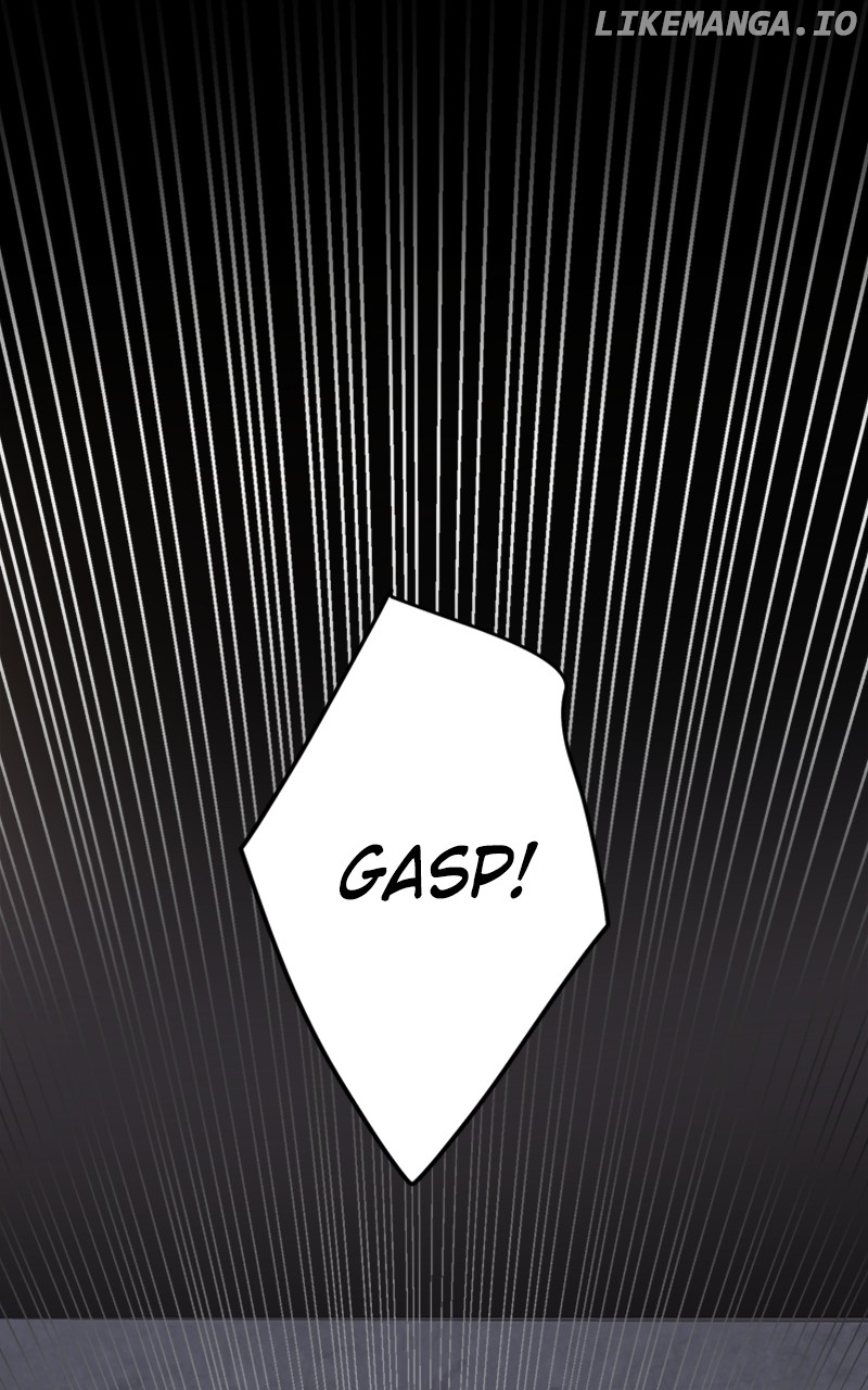 The Team Leader is Tired of Being A Newlywed Chapter 41 - page 14