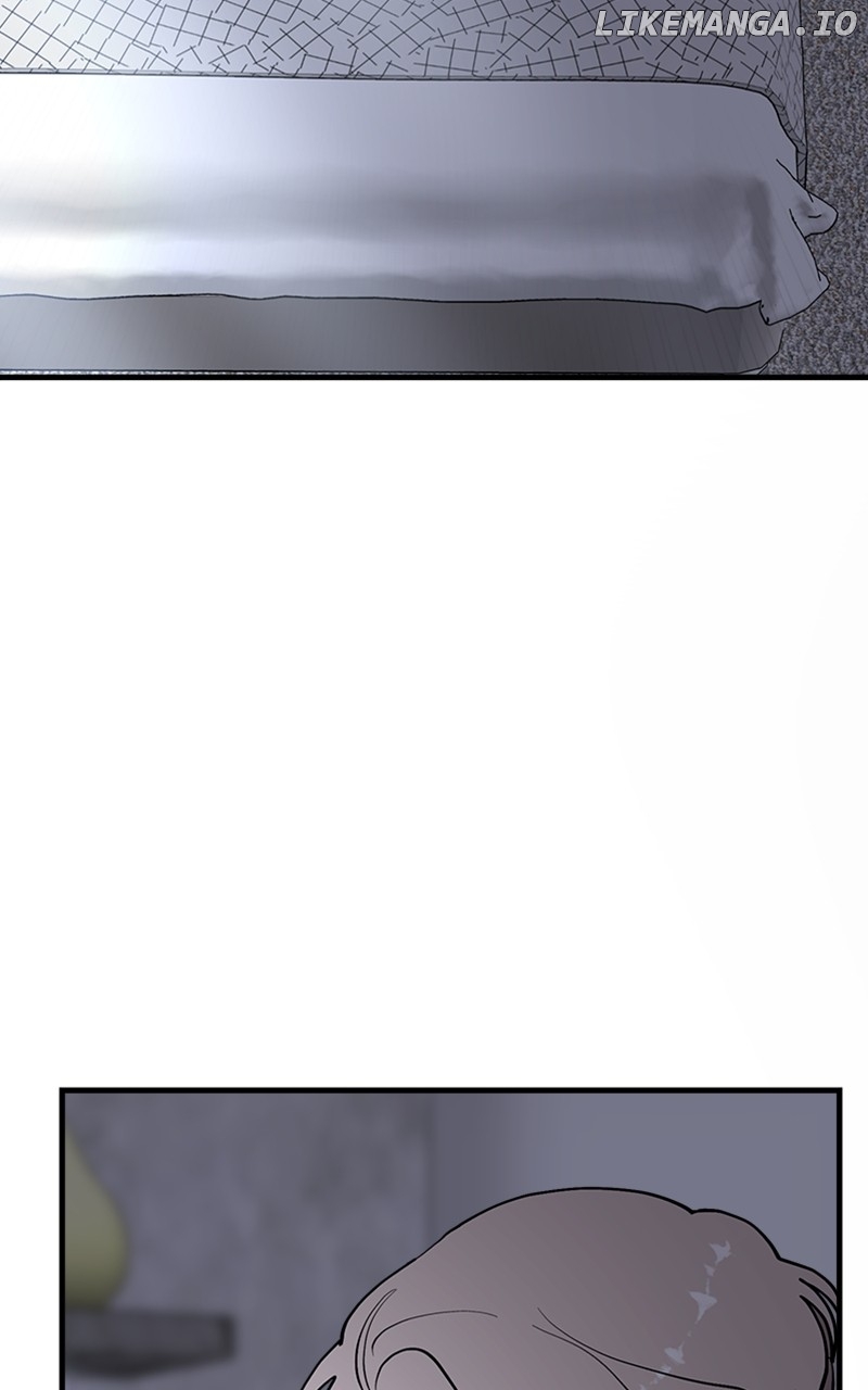 The Team Leader is Tired of Being A Newlywed Chapter 41 - page 16