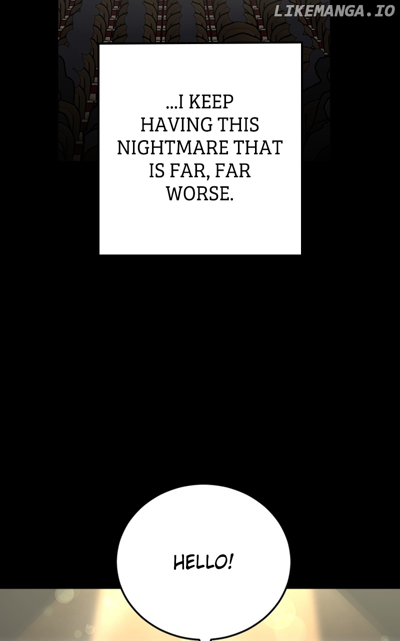 The Team Leader is Tired of Being A Newlywed Chapter 41 - page 2