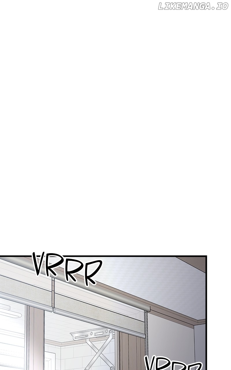 The Team Leader is Tired of Being A Newlywed Chapter 41 - page 22