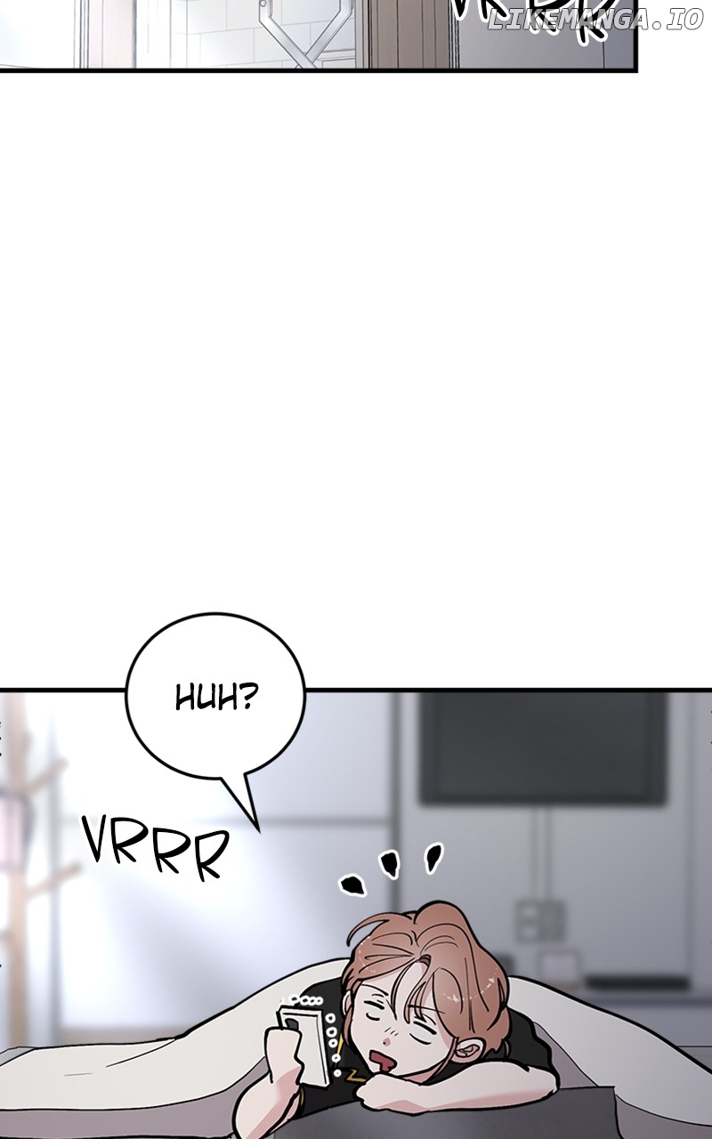 The Team Leader is Tired of Being A Newlywed Chapter 41 - page 23