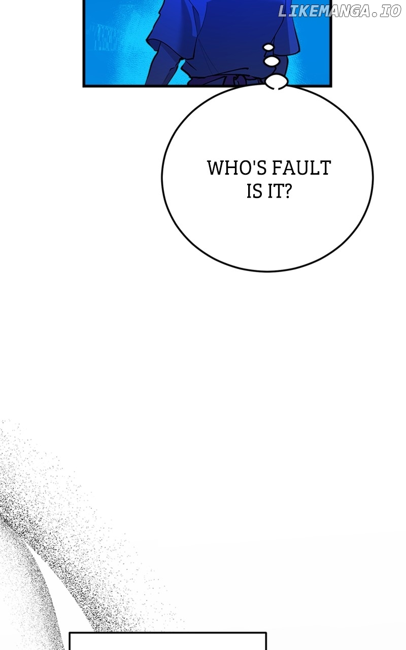 The Team Leader is Tired of Being A Newlywed Chapter 41 - page 68
