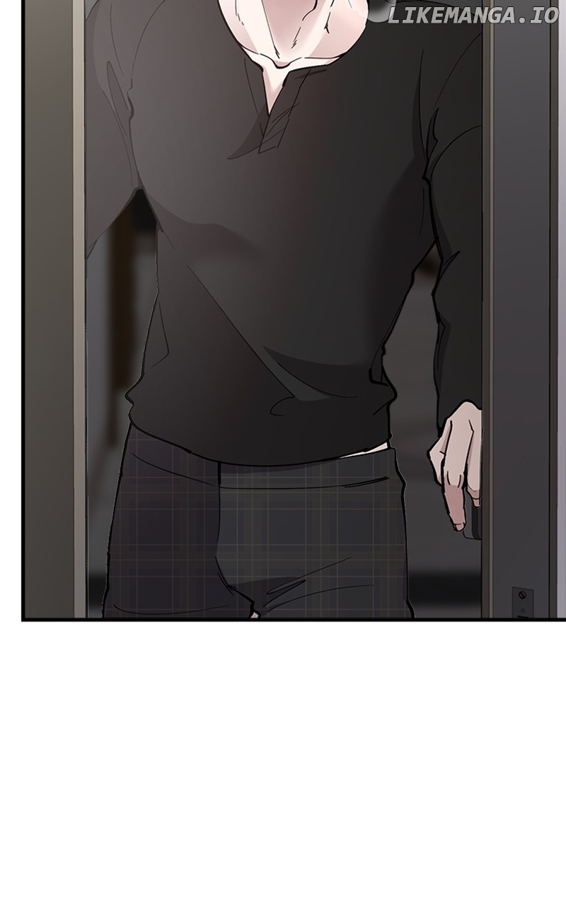 The Team Leader is Tired of Being A Newlywed Chapter 41 - page 90