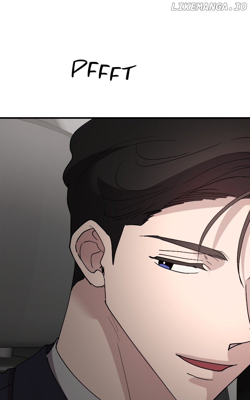 The Team Leader is Tired of Being A Newlywed Chapter 82 - page 117