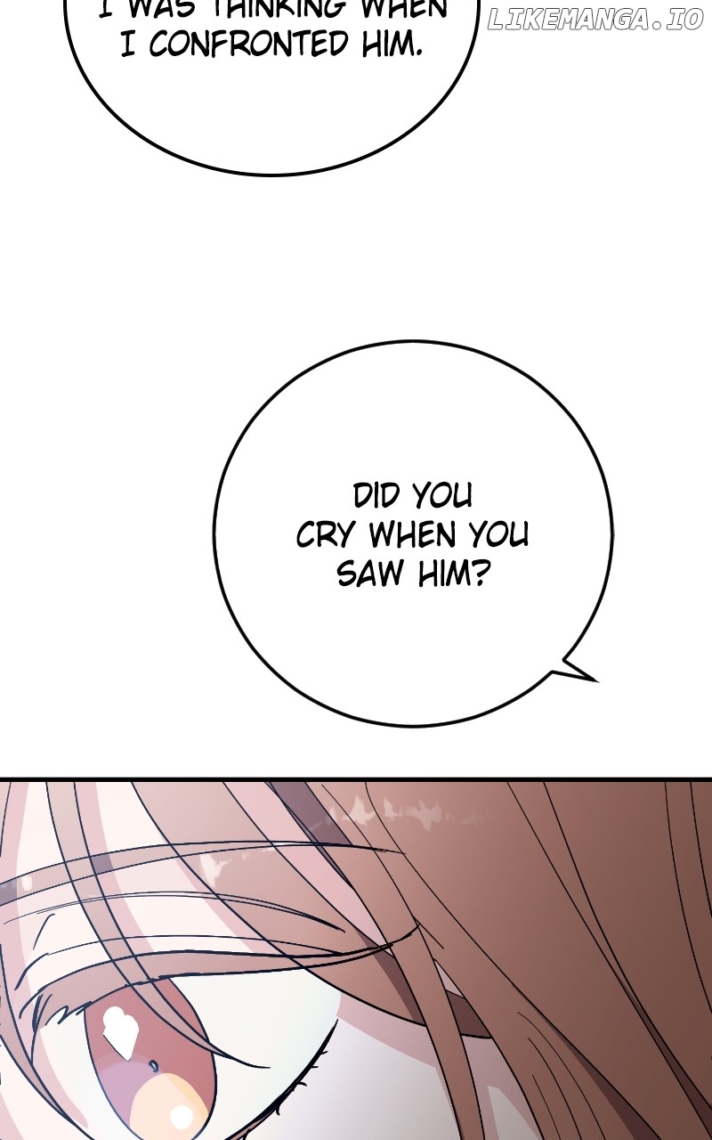 The Team Leader is Tired of Being A Newlywed Chapter 82 - page 120