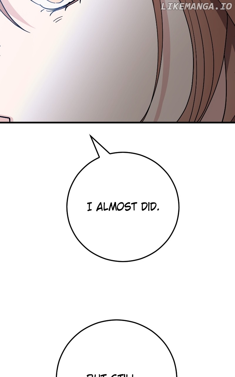 The Team Leader is Tired of Being A Newlywed Chapter 82 - page 121