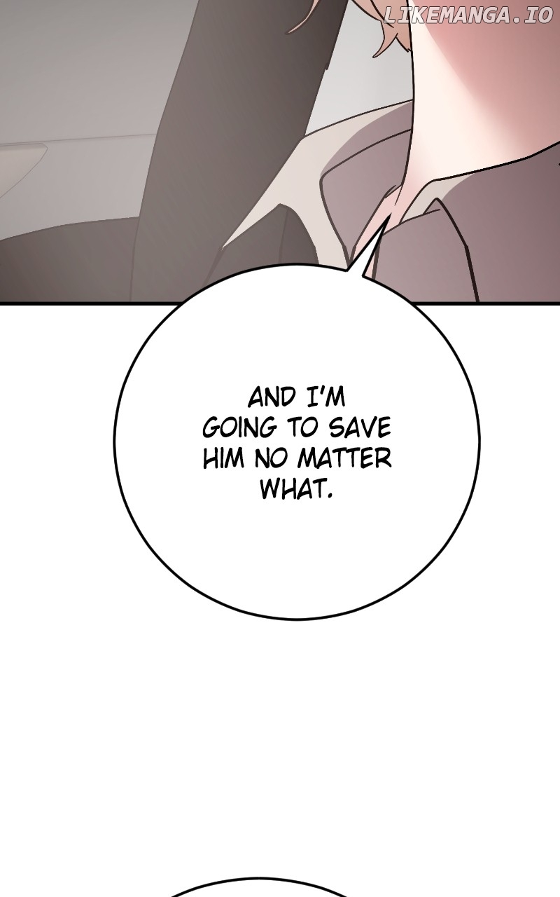 The Team Leader is Tired of Being A Newlywed Chapter 82 - page 126