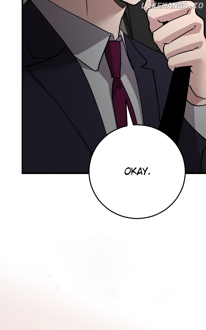 The Team Leader is Tired of Being A Newlywed Chapter 82 - page 128