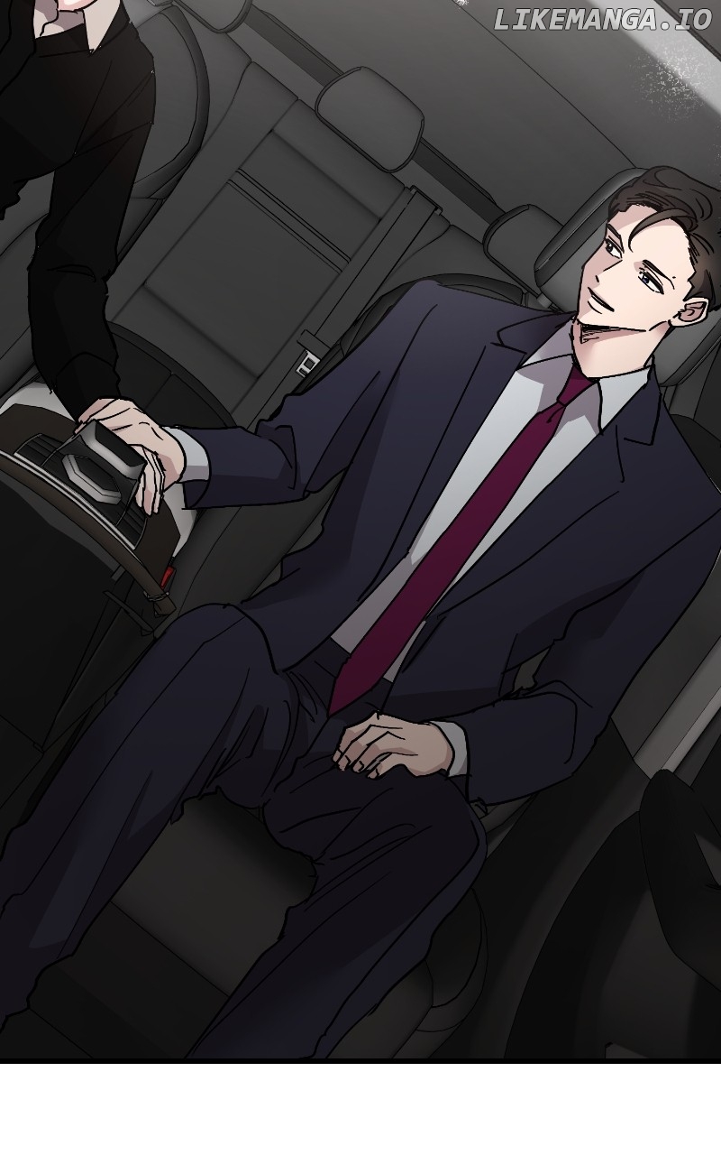 The Team Leader is Tired of Being A Newlywed Chapter 82 - page 130