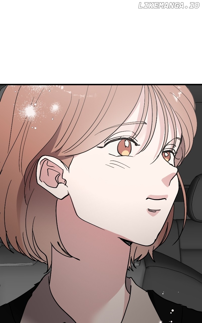 The Team Leader is Tired of Being A Newlywed Chapter 82 - page 131