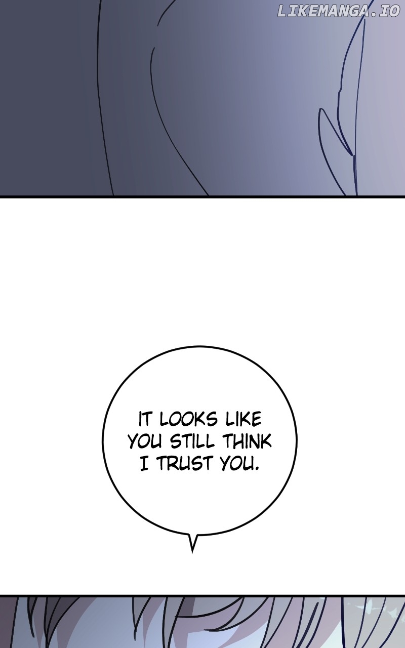 The Team Leader is Tired of Being A Newlywed Chapter 82 - page 19