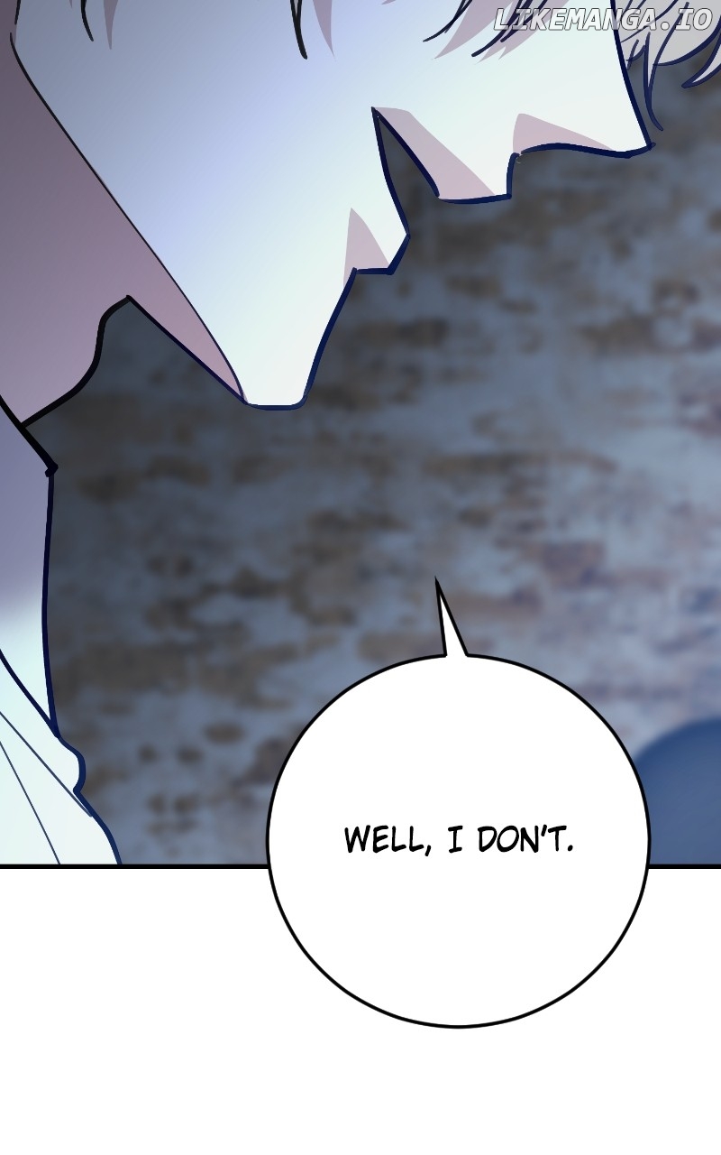 The Team Leader is Tired of Being A Newlywed Chapter 82 - page 20