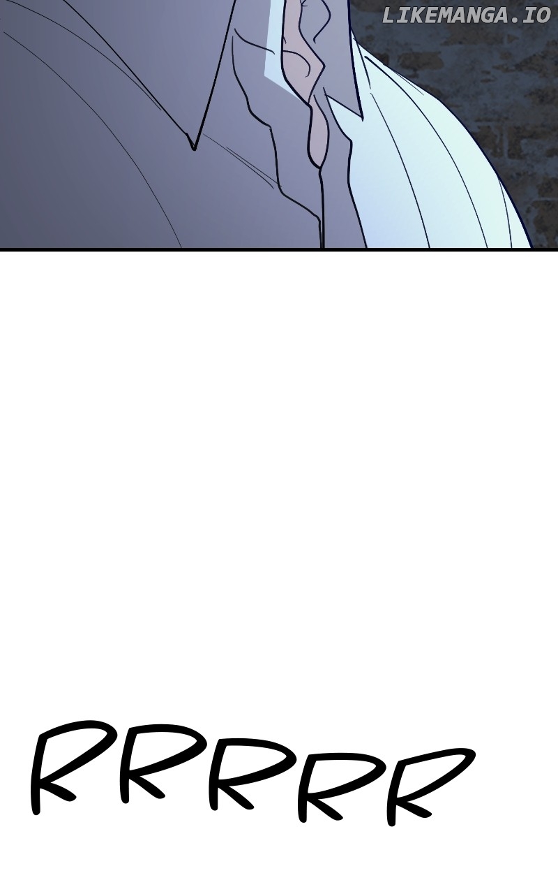 The Team Leader is Tired of Being A Newlywed Chapter 82 - page 26