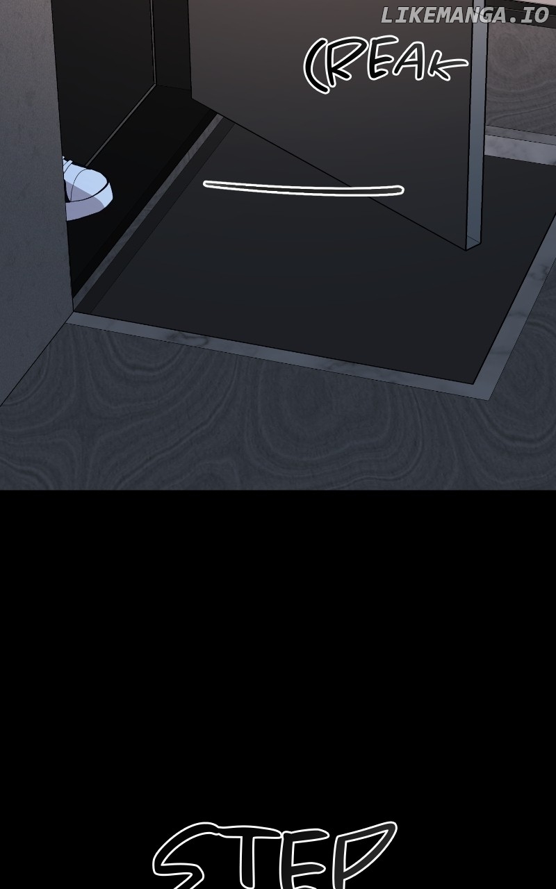 The Team Leader is Tired of Being A Newlywed Chapter 82 - page 4